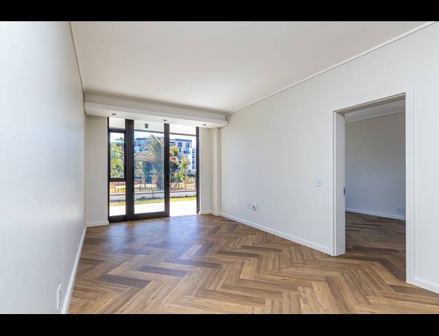 2 BEDROOM APARTMENT FOR SALE IN CENTURY CITY